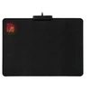 Image de Tt eSPORTS Draconem RGB Cloth Edition - tapis de souris éclairé