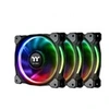 Image de Riing Plus 14 RGB x3