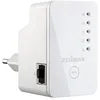 Image de Edimax EW-7438RPnMini Mini Point d'accès WiFi N en occasion ou reconditionné