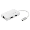 Image de EDIMAX EU-4308 Adaptateur réseau USB 3.2 (2è gén.) (USB 3.1)