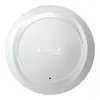 Image de Point d'Accès Répéteur Edimax CAX1800 5 GHz LAN PoE Blanc