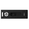 Image de Clé USB HP USB 3.1 256 Go SSD Flash Drive X911W