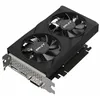 Image de PNY Carte Graphique VCG16514D6DFXPB1 4 Go GDDR6 GeForce GTX 1650 en occasion ou reconditionné