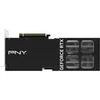 Image de PNY GeForce RTX 4070 Ti Super 16GB OC LED TF NVIDIA 16 Go GDDR6X