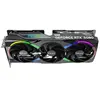 Image de Nvidia GeForce RTX 5080 16GB ARGB Overclocked Triple Fan