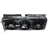 Image de Nvidia GeForce RTX 5080 16G OC