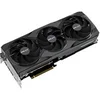 Image de NVidia GeForce RTX 5080 16G Gaming Triple Fan DLSS 4