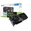 Image de Nvidia GeForce RTX 5060 Ti 8G OC