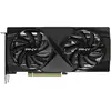 Image de PNY GeForce RTX 5060Ti 8Go Dual Fan