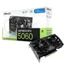 Image de Nvidia GeForce RTX 5060 8G OC
