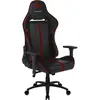 Image de Fauteuil BC5 Air