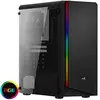 Image de Rift RGB Midi-Tour - fenêtre noire