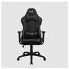 Image de Fauteuil Aerocool AC110 Air