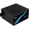 Image de Alimentation ATX 650W LUX 80+ Bronze