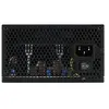 Image de Bloc d'Alimentation LUX750 750W Noir 750 W