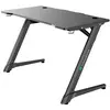 Image de Bureau Gamer ED3 (Noir)
