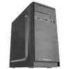 Image de 1Control Boitier Mini Tour Micro ATX AC4