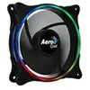 Image de Eclipse 12 ARGB - Ventilateur pour Boîtier - 12cm A- RGB