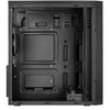 Image de Boîtier ATX semi-tour CS1103 5,25 USB 3.0 Noir