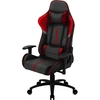 Image de Fauteuil ThunderX3 BC3 Boss