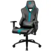 Image de Fauteuil YC3 Air