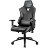 Image de Fauteuil ThunderX3 YC3 Air