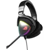 Image de Casque Gaming ROG Delta RGB Aura Sync
