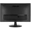 Image de VT229H - Ecran LED - 21.5" (22" visualisable) - écran tactile - 1920 x 1080 Full HD (1080p) - IPS - 250 cd/m² - 1000:1 - 5 ms - HDMI, VGA -