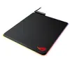 Image de ROG Balteus - Tapis de souris - pour ROG Strix G15; ROG Zephyrus G14; TUF Gaming F15; F17; FX505; TUF505; ZenBook 13; 14