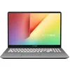 Image de Vivobook S530UA-BQ130T