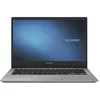 Image de Ordinateur / PC PortablePRO P5 P5440FA-BM0006R - Core i5 8265U / 1.6 GHz - Win 10 Pro 64 bits - 8 Go RAM - 256 Go SSD - 14" 1920 x 1080 (Full HD) -