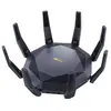 Image de RT-AX89X - Routeur sans fil commutateur 8 ports - 10GbE - ports WAN : 2 - Wi-Fi 6 - Bi-bande