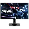 Image de ASUS VG279Q - Ecran PC gaming eSport 27" FHD - Dalle IPS - 16:9 - 144Hz - 1ms - 1920x1080 - 400cd/m² - Display Port, HDMI et DVI - Haut-parleurs - AMD FreeSync en occasion ou reconditionné