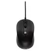 Image de MU101C souris Ambidextre USB Type-A Optique 3200 DPI