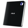 Image de SBW-06D5H-U Lecteur Blu-ray externe au détail USB 3.1 (Gen 1) noir