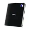 Image de Asus SBW-06D5H-U/BLK/G/AS/P2G