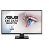Image de Ecran PC LED VA279HAE 27" Full HD (1080p) Noir