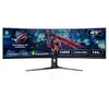 Image de ROG XG49VQ