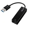 Image de Adaptateur USB 3 vers Port RJ45