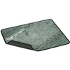 Image de Tapis de souris ASUS TUD P3 - Bords cousus