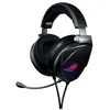 Image de ASUS - Casque Gamer ROG Theta 7.1 Noir en occasion ou reconditionné