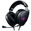 Image de Casque Gaming ROG Théta 7.1 - Micro avec IA Active Noise cancelling