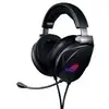 Image de Asus ROG Theta 7.1