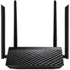 Image de ASUS RT-AC1200 V2 - Routeur Wi-FI AC1200 avec Double Bande de fréquence, Quatre antennes et contrôles parentaux en occasion ou reconditionné