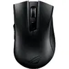 Image de Souris Gaming ROG Strix Carry