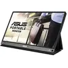 Image de ASUS ZenScreen GO MB16AHP - Ecran LCD - 15.6" (16" visualisable) - portable - 1920 x 1080 Full HD (1080p) - IPS - 250 cd/m² - 700:1 - Micro HDMI,
