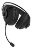 Image de TUF Gaming H7 - Micro-casque - circum-aural - filaire - USB, jack 3,5mm - gris