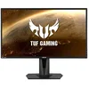 Image de ASUS TUF Gaming VG27AQ - Ecran PC Gamer Esport 27" WQHD - Dalle IPS - 16:9-165Hz - 1ms - 2560x1440 - Display Port & 2X HDMI - Haut-parleurs - Nvidia G-Sync - AMD FreeSync - ELMB - HDR 10 en occasion ou reconditionné
