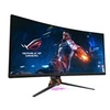 Image de ROG SWIFT PG35VQ - Ecran LED - jeux - incurvé - 35" - 3440 x 1440 UWQHD @ 200 Hz - VA - 1000 cd/m² - 2500:1 - HDR10 - 4 ms - HDMI, DisplayPort -