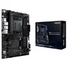 Image de PRO WS X570-ACE Carte mère Socket (PC) AMD AM4 Facteur de forme (détails) ATX Chipset de la carte mère AMD X570